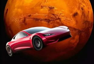 火星上的重力约为地球上的多少?