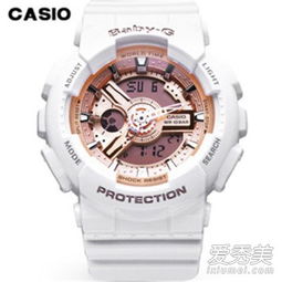 卡西欧是哪个国家的品牌