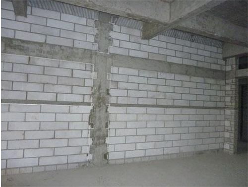轻质砖(加气块)一立方有多少块?怎么算?规格:600*200*200