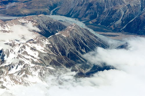 喜马拉雅山在哪里
