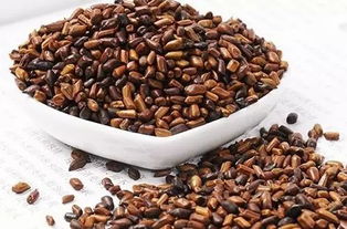 荷叶决明子山楂喝多久才能减肥