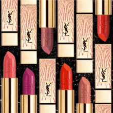 ysl是什么意思,杨树林