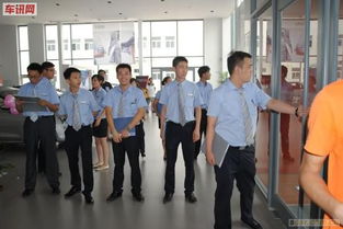 团友网里面退款后的提现金额多久才能拿到啊? 在审核期间,我能找谁问一