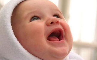 九个多月男宝宝还没有长牙齿,是什么原因导致的?