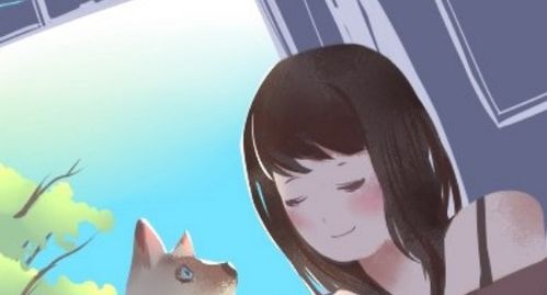城墙土命的女孩好不好