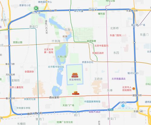 2号线地铁首末车时间表