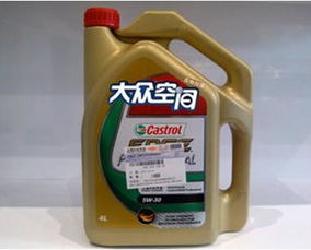 嘉实多尊护和极护哪个更好些?