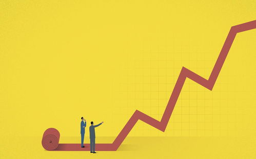逢人只说三分话，逢人只说三句话未可全抛一片心