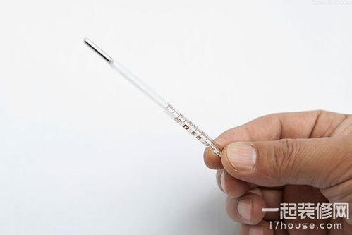 水银有多大的危害