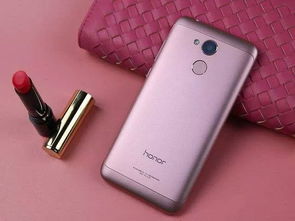 荣耀6a什么参数配置