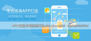 软件开发是什么专业 什么是软件开发?