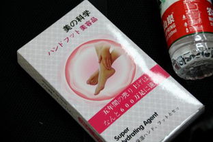 脚垫怎么去除小窍门