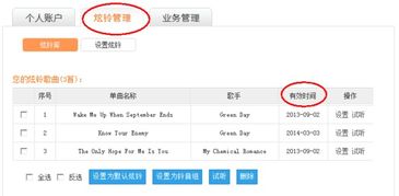 中国联通官网炫铃的网址是什么?