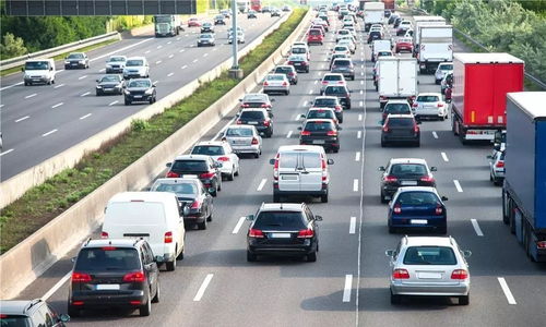 高速过路费怎么计算