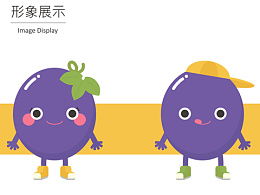 手镯上的sooo是什么意思