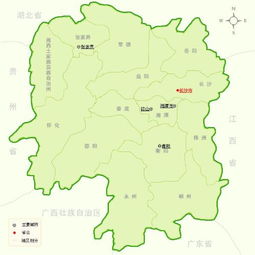 湖南省面积和人口是多少?
