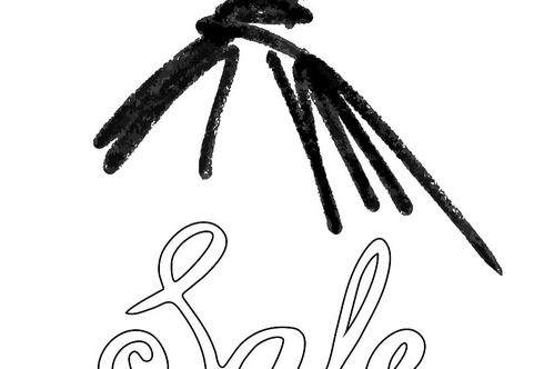 九画字有哪些?