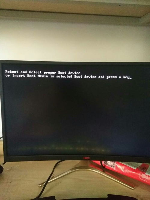 各教室的英语名字(电脑室,音乐室,阅览室,美术室,