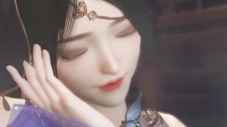道教所传的九姑娘是哪位仙家
