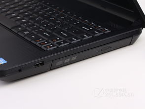 联想n480这款笔记本怎么样啊