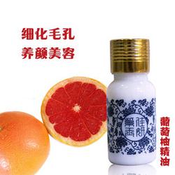 荷荷巴油的用法荷荷巴油有什么注意事项