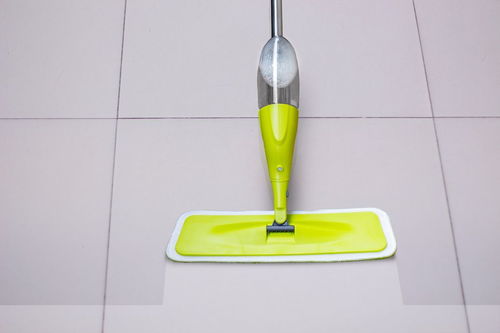 候的多音字是什么?