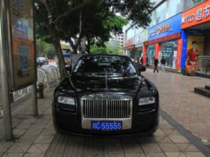 川C是哪个城市的车牌?