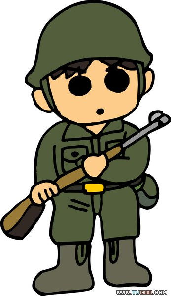 打颤的读音