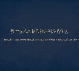 谁有qq聊天背景的图片,比较适合男生的, 分享几张
