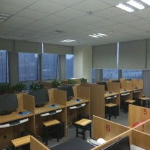 办公室文员有哪些工作要求