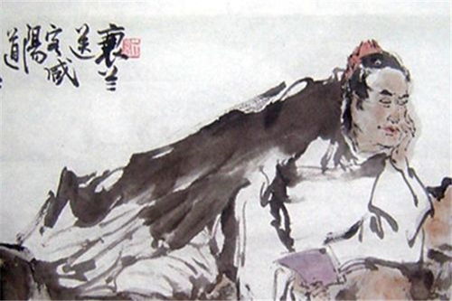 古诗马诗的诗意古诗马诗的诗意是什么