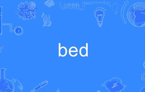 gotobed什么意思