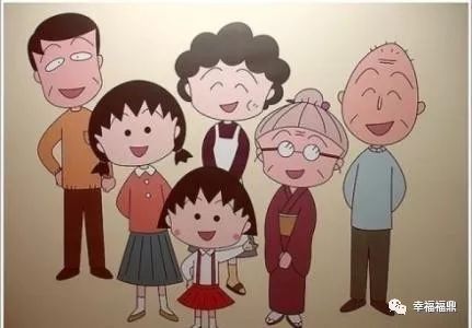陌陌说的bua是什么意思