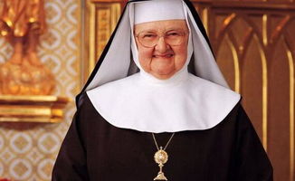 tell的用法和常见搭配