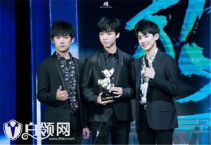 tfboys演唱会门票多少钱?