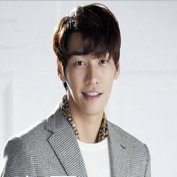 男生37分发型有哪几种 男生韩式短发发型