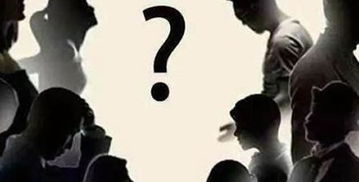 人设崩塌是什么意思?
