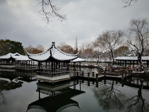 “近水楼台先得月” 出自哪首诗?全诗是什么?