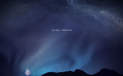 电脑纸的规格有那些