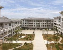 南京晓庄学院行知学院怎么样