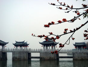 潮州市属于哪个市