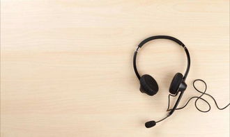 耳机有电流声是什么原因