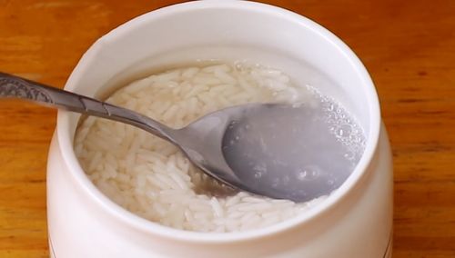 自制米酒怎么做?