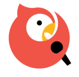 全民k歌私密上传别人能听到吗