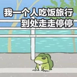 临行密密缝 意恐迟迟归,全诗是什么?