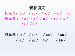 参观英语怎么读