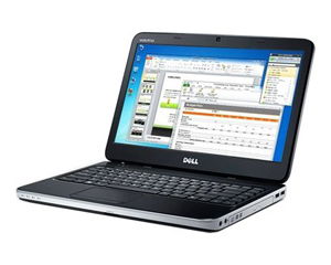 笔记本电脑推荐哪些?