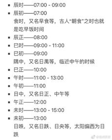 准确的中国古代朝代时间表