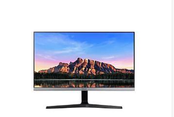 三星和aoc显示器哪个好