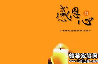 一般演讲一分钟讲了多少字?